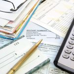 Okres budowy domu jest nie tylko osobliwy ale także wybitnie skomplikowany.