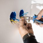 W aktualnych czasach posiadanie prawa jazdy jest nadzwyczaj ważne.