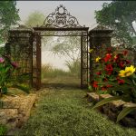 Pomysł na sprawną przemieszczanie się grupy