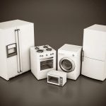 W jaki sposób efektywnie zrelaksować się w spa a także wodnym kompleksie? Instrukcja dla osób pragnących pełnego odpoczynku