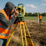 Psycholog: Zadanie, Asysta i Pomoc w Trudnych Momentach