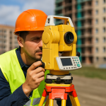 Prowadzenie ksiąg firmy – nie tylko konieczność, ale klucz rozwoju
