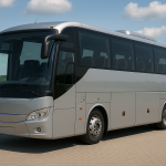 Dlaczego poziom wykonania elementów napędowych ma podstawowe znaczenie w automatyce?