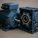 Księgowość firmy – nie tylko formalność, ale trzon rozwoju