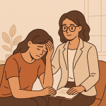 Kamieniarstwo: Dziedzictwo, Rzemieślnictwo i Technologia w Jednym