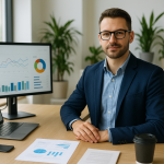 Jak dokonać wyboru zakład pogrzebowy? Poradnik dla osób w żałobie.