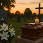 Dzisiejsze SEO w świetle przekształceń zachodzących w systemie Google i kanałach społecznościowych