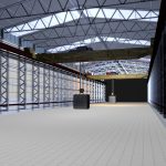 Chcąc zajmować się urodziwe rośliny, musimy dać możliwość im odpowiednie warunki.