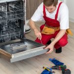 Całościowe instalacje dla budynku i biznesu – współczesne podejście do użytkowania i spokoju