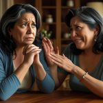 Dlaczego periodyczny przegląd AGD to rozsądny wydatek, a nie nadmiarowy koszt?