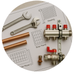 Dlaczego periodyczny przegląd AGD to rozsądny wydatek, a nie nadmiarowy koszt?