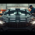 Całościowe instalacje dla budynku i biznesu – współczesne podejście do użytkowania i spokoju