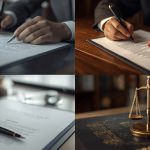 Jak użytkować AGD, by służyło dłużej