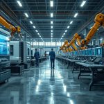 Jak rozsądnie        pracować z dokumentami i usługami prawnymi        w codziennych sytuacjach