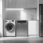 Jak utrzymać AGD w idealnym stanie