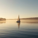 Jak zwiększyć wydajność energetyczną nieruchomości w sposób uporządkowany — kompletny opis dla użytkownika