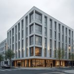 Jak wybierać odpowiednie biuro w branży budowlanej i dokumentacji projektowej?