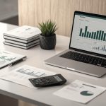 Rozsądne użytkowanie zbiornika bezodpływowego w domu jednorodzinnym – codzienne obowiązki dla właścicieli nieruchomości