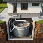 Strategiczne planowanie zaawansowanej technologicznie fasady konstrukcji w oparciu o trwałości