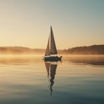 Świadome korzystanie zbiorników na ścieki w domu – praktyczny poradnik opisujący racjonalnego korzystania infrastrukturą sanitarną w perspektywie wieloletniej