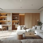 Lampy NEXT_OFF – zaawansowane oświetlenie do zadań specjalnych