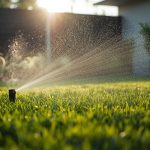 Lampy NEXT_OFF – zaawansowane oświetlenie do zadań specjalnych