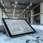 Profesjonalne zarządzanie kondycją techniczną budynku jako fundament niezawodności i trwałości obiektu