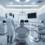 Współczesne technologie wzmacniające bezpieczeństwo podróżowania