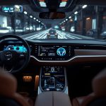 Przemyślane planowanie całościowego terapii stomatologicznej z uwzględnieniem komfortu pacjenta