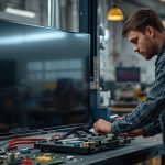 Meble Wypozażenie Wnętrz Projektowanie – Nowoczesne Pomysły Dla osób Wymagających klientów