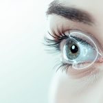 W aktualnych czasach niezwykle sporo osób przeznacza swój wolny czas przed telewizorem